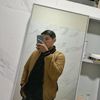 jhonatan_612