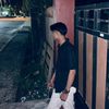 _mhmmadkasim05