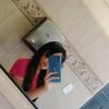 _3emi1y_offic1alss