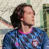willian.goleiro