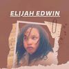 elijahedwinofficial