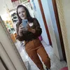 joelma.guilhermet