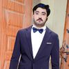 singershakeel.bha