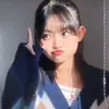 yu_makorun