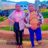 nyambuu98