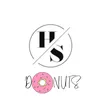 hs.donuts22