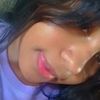 carolina.yanis