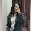 gowjam_11