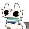 baburukisetsu34