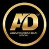 abdurrahmandaniofficial