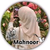 mahnoor.sohail.kh