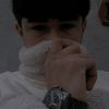 mustafayeff..16