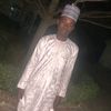 muhammad.auwal.ya1