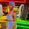 .michy.flex