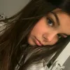 giul_lia012