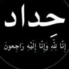 noor_ali950