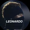 leoxx_10xddd