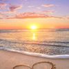 ahmed.kamal9965