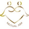 Mutual Aim