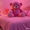 princessalexa977