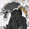 oni_412