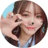noa_kira810