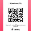 filsabdallahmaass7