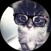 ssup_manuu