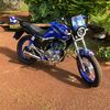 yonas_da_gtr7