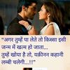 rajinder.kumar72