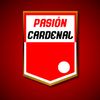 Pasión Cardenal