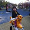 ammuspmz