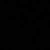 0lwbo