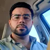 roberto.gimenez82