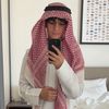 rn.dxb