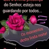 carlos.sousa211
