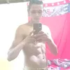 evaldino.cordeiro