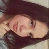 sthefanyfarianunes23