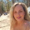 lorraineb753
