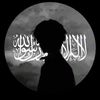 goldenquran7