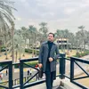 qais.heshim