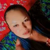 maricelma103