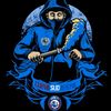 curvasud_arema87