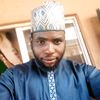 umar.salisu577