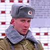 wroclawskikibic