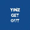 yinz_get_out