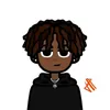 kindakader226