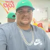 claudenildo.santo6
