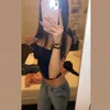 giada.zhhx
