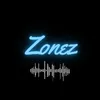 prodzonez